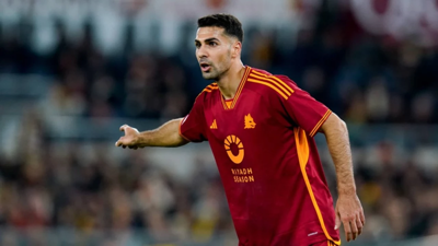 Zeki Çelik için Real Madrid iddiası: Menajerler devreye girdi