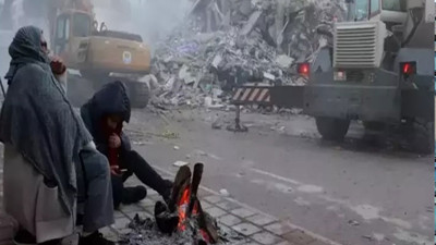 96 kişinin öldüğü binanın müteahhidinin cezası belli oldu