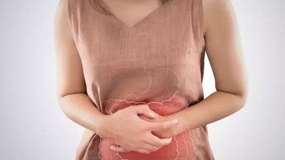 Bağırsakları 'resetleyen' formülün bilimsel sırrı