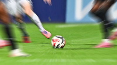 Bahis dosyasında Misli açmazı!