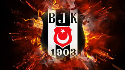 Beşiktas'ta kritik isimle yollar ayrıldı