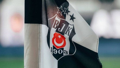 Beşiktaş'tan resmi açıklama geldi! Teknik direktörle yollar ayrıldı: Daha yeni imza atmıştı