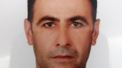 Çatıdan düşen işçiden 7 gün sonra acı haber