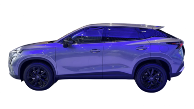 En ucuz C SUV Chery Omoda 5 yenilendi