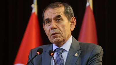 Galatasaray'da Dursun Özbek Trabzonspor maçı öncesi takımın yüzünü güldürdü!