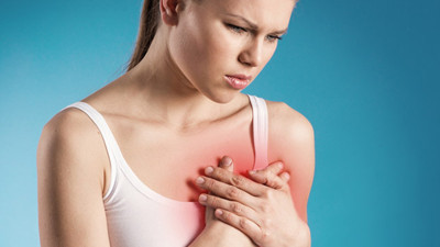 Kalp ritim bozukluklarına çözüm önerileri