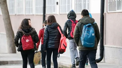 Kasım ara tatili ne zaman olacak?