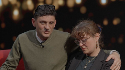 ‘Minguzzi’ adı ticari marka olarak tescil ettirilmiş