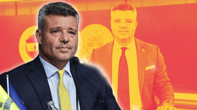 Ne yaptın sen Sadettin Saran! Tüm Avrupa onu konuşuyor