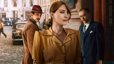 Sevilen dizide oyuncu değişikliği mi olacak? İddialar kafa karıştırdı