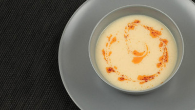 Türk mutfağının gözde lezzeti tam bir grip düşmanı