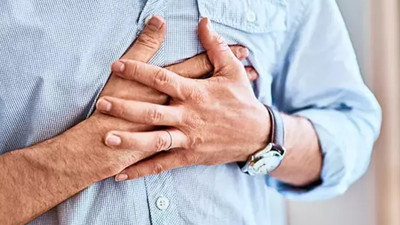 Vücudun 'sessiz katili' yüksek kolesterolün bilinmeyen yüzü