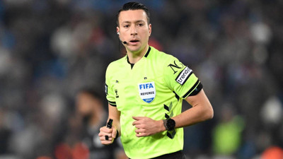 Zorbay Küçük'ten bahis skandalının seyrini değiştirecek hamle!