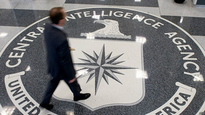 41 yıllık CIA raporu: Süleymancılar Orduya sızdı