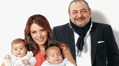 Deniz Uğur Reha Muhtar'a velayet davası açmıştı: Mahkeme kararını verdi! İşte ikizlerin yeni adresi