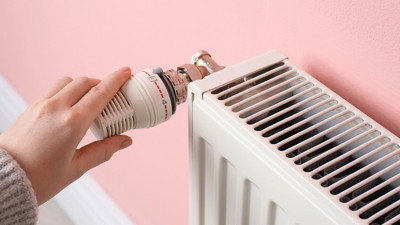 Doğal gazda tasarruf sağlamanın 9 etkili yolu! Faturalarınız yüzde 40 düşebilir