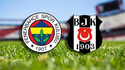 Fenerbahçe, Dolmabahçe'deki son 10 maçta 1 kez kazanabildi