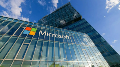 Microsoft CEO’sundan beklenmedik itiraf!