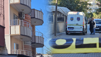 Siirt'te aile içi katliam! Ölü ve yaralılar var