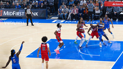 Son şampiyonun bileği bükülmüyor