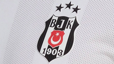 Beşiktaş'ın antrenörü hayatını kaybetti!