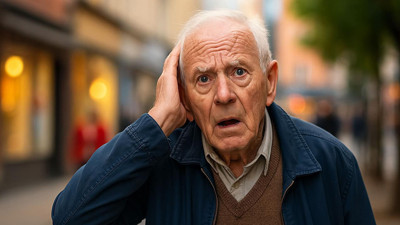 Bilim dünyası erken bunama riskini üçte bir azaltacak yolu açıkladı!