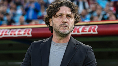 Fatih Tekke derbi öncesi acı haberler sarsıldı: 'Çok sevdiğim bir arkadaşımdı...'