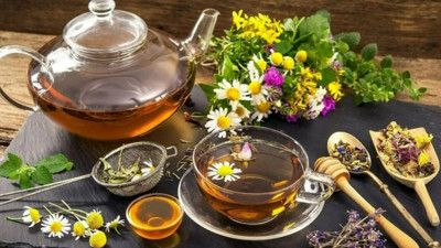 Fazla kahve tüketmekten şikayetçiyseniz bu yöntemi deneyin