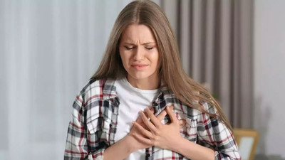 İnme gençleri vuruyor! Uzmanlardan hayat kurtaran uyarılar