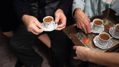 Kahve gerçekten dost mu? düşman mı?