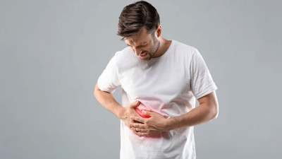 Karaciğerin sessiz düşmanı! Alkol kullanmayan milyonlar tehlike altında