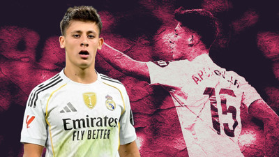 Resmen imzayı atıyor! Arda Güler havalara uçacak: Herkes Real Madrid derken...