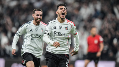 Emirhan Topçu için ilklerin maçı