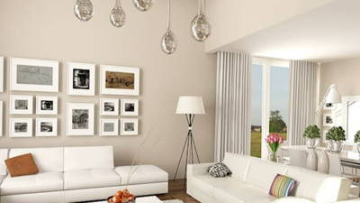 Minimalist yaşama yakından bakış!