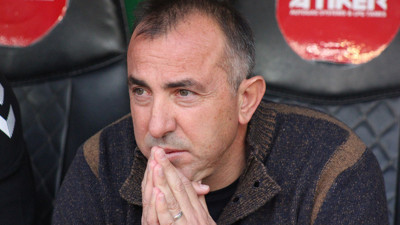 Recep Uçar'dan istifa yanıtı!