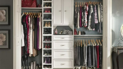 Sevdiğiniz renkler aslında kişiliğiniz hakkında bilgi veriyor