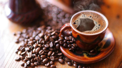 Uzmanı uyardı: Kahve herkes için faydalı değil! İşte kahveyi azaltmanız gereken 7 kritik durum