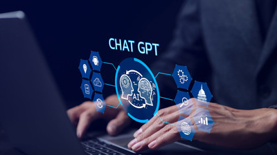 ChatGPT’de bir dönemin sonu… Artık finans uzmanı ya da doktor gibi kullanılamayacak