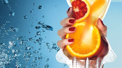 Kan yoluyla gelen büyük risk! Uzmanlar acil çağrı yaptı! Hayati tehlike kapıda