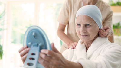 Kanser vaka sayıları endişe veriyor! Sessiz yükseliş korkuttu