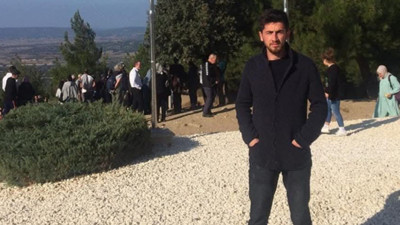 Kayıp imam ölü bulundu!