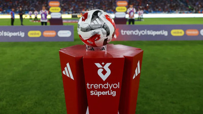 Süper Lig'de şampiyonluk oranları güncellendi! Galatasaray'ın oranı yükseldi Fenerbahçe'nin düştü