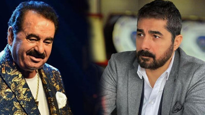 Tatlıses ailesinde yeni skandal: Baba-oğul krizinde elektronik kelepçe şoku! Ahmet Tatlıses isyan etti!