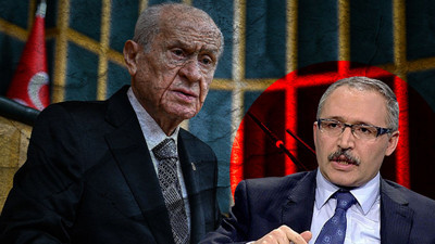 Bahçeli’nin ne yapacağını Selvi söyledi! Bakalım tutacak mı?