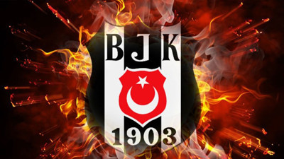 Beşiktaş'tan genel kurul açıklaması! İddialar araştırılacak