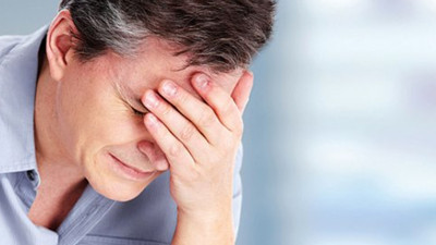 Felce karşı kalkan! Bilim dünyası 4 temel adımı işaret etti