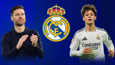 İspanya'yı karıştıran iddia! Arda Güler'den Alonso'ya çağrı!"Onu oynatma"