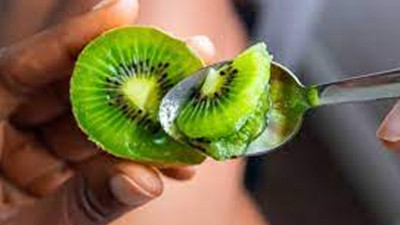 Kivi alırken bunlara dikkat edin