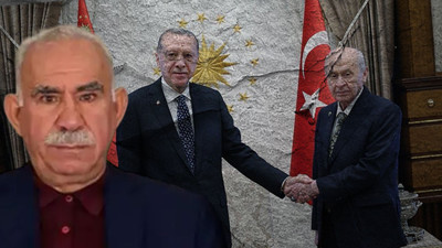 Öcalan’ın yeni açıklamasında gözden kaçan detay: Kürtler anayasada geçsin talebi!