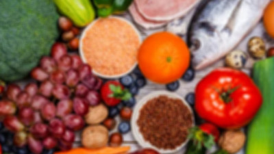 Popüler diyetlerdeki görünmez tehlike ne? Uzmanlar hangi beslenme şeklini işaret etti?